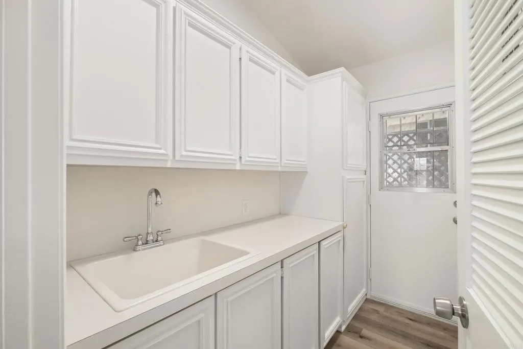 https://cdn.realtyfeed.com/cdn/127/306472344/81ac6c4b877d80162cc8a11f9aa992d9.webp