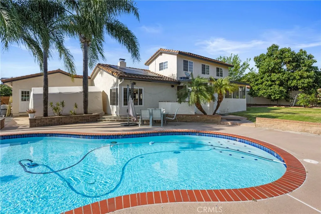 https://cdn.realtyfeed.com/cdn/127/306472364/27f63528bf22c3784a4daa506abbb969.webp