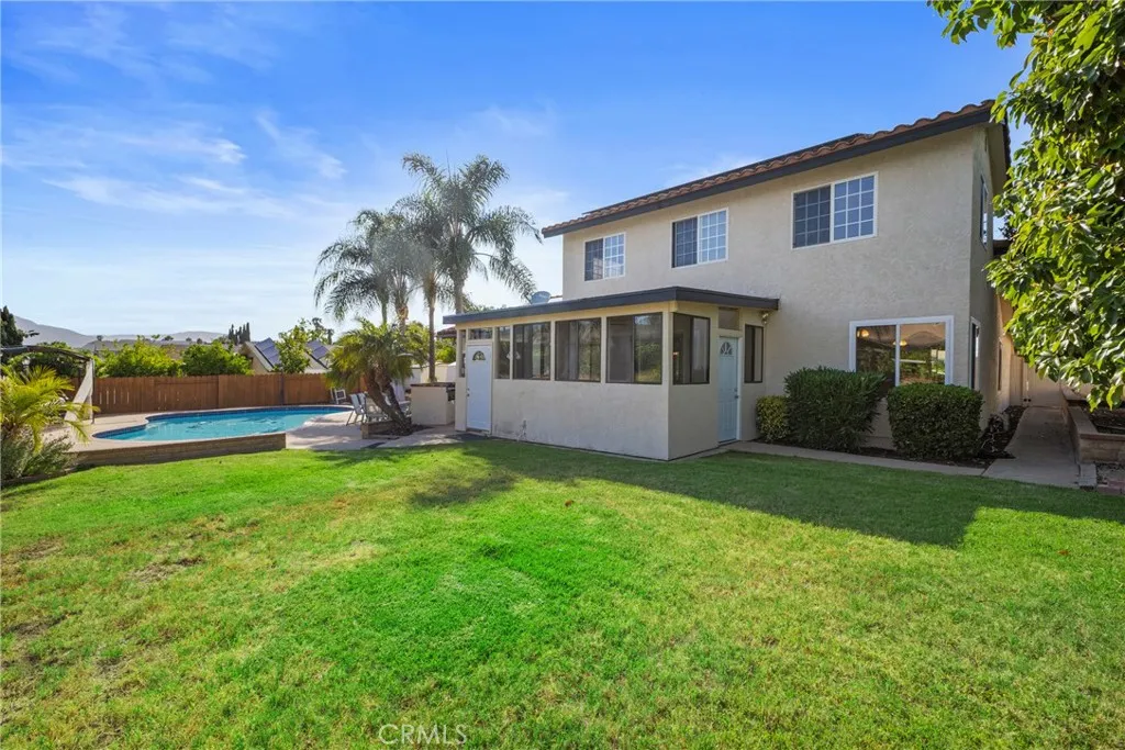 https://cdn.realtyfeed.com/cdn/127/306472364/47578c0e88f1ac2461272e44738dc97d.webp