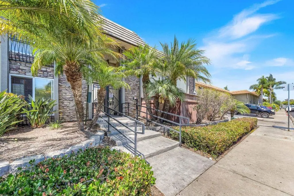 https://cdn.realtyfeed.com/cdn/127/306472386/7515512d9bf4abf8ac2236b96826c940.webp