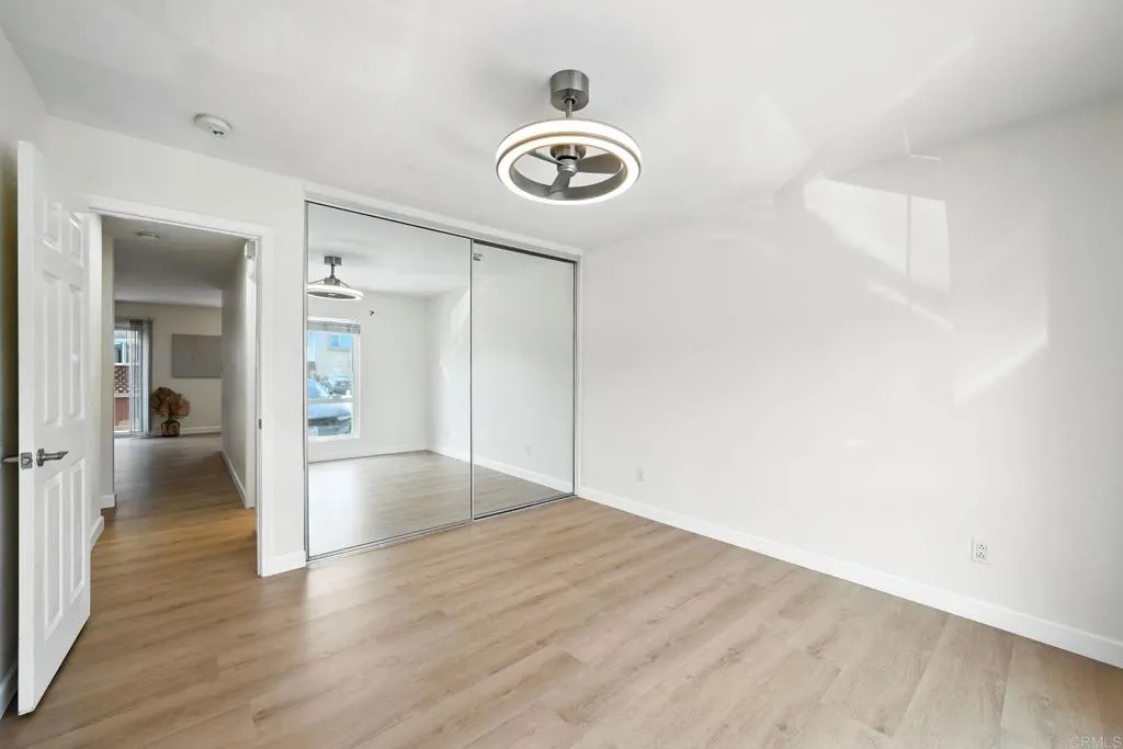 https://cdn.realtyfeed.com/cdn/127/306472386/91778686e3389fc9ec0d84a172134909.webp