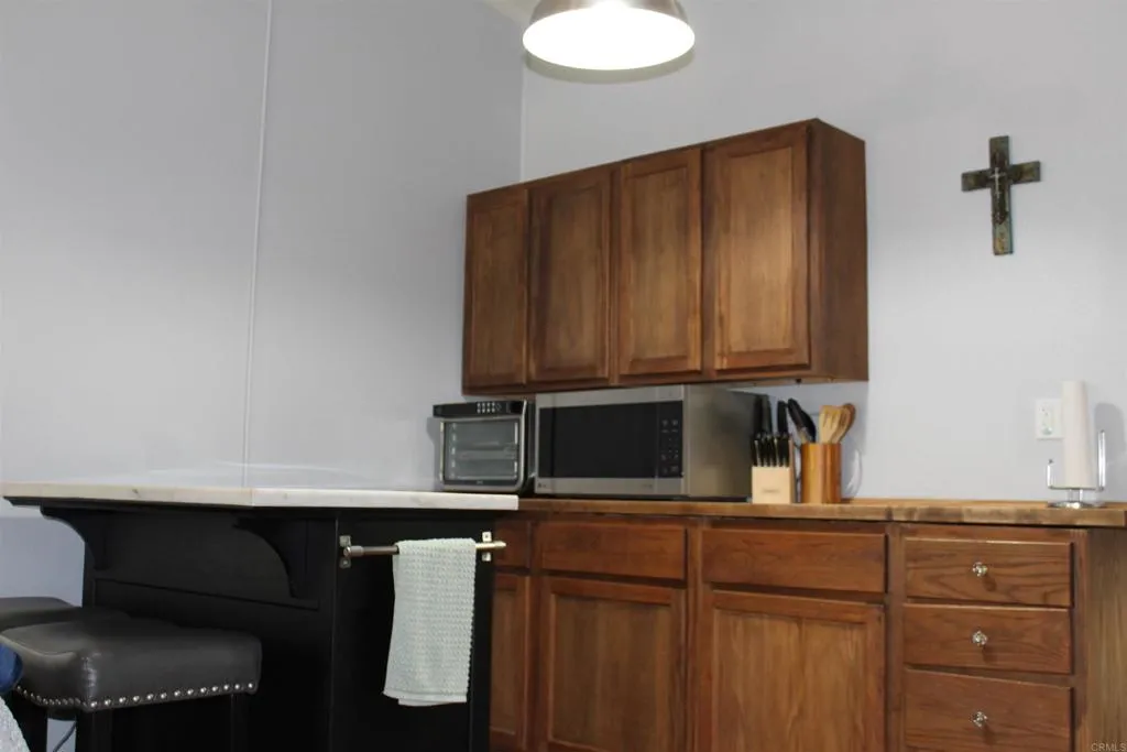 28857 Old Highway 80 Unit 39, Pine Valley, CA 91962 - Photo 5 of 13, Pine Valley, CA