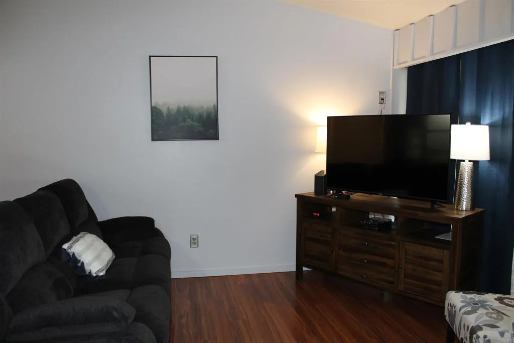 28857 Old Highway 80 Unit 39, Pine Valley, CA 91962 - Photo 4 of 13, Pine Valley, CA