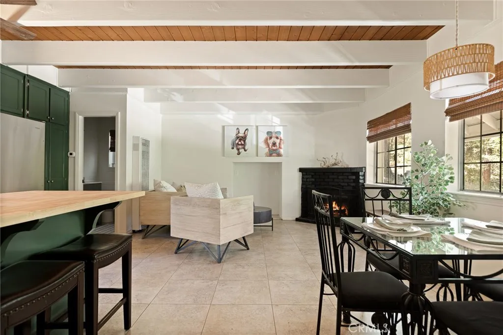 531 Rose Lane, Twin Peaks, CA 92391 - Photo 2 of 25, Twin Peaks, CA