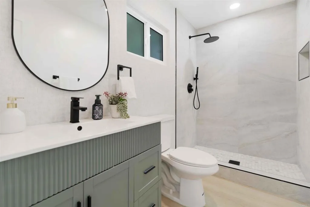 https://cdn.realtyfeed.com/cdn/127/306472430/3e70164e506feb187d37c6e0af109699.webp