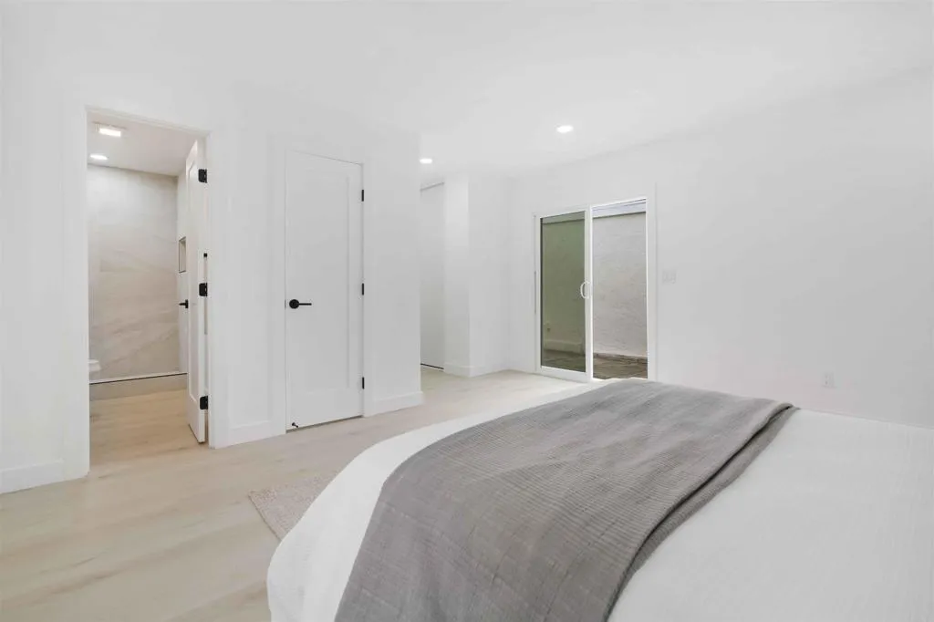 https://cdn.realtyfeed.com/cdn/127/306472430/450630a69683c637cb98f5d758be3595.webp