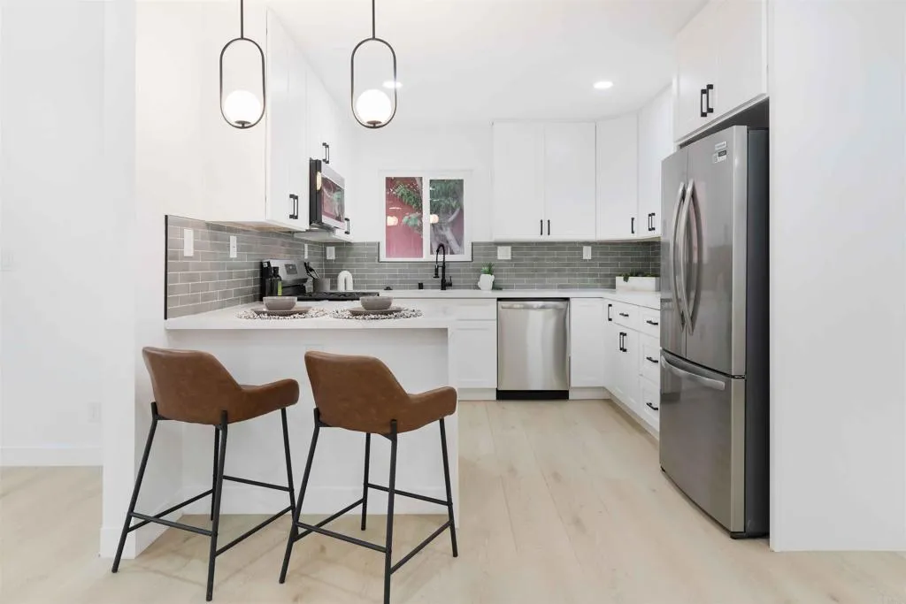 https://cdn.realtyfeed.com/cdn/127/306472430/5350f755f86716855679d202b8d7e45f.webp