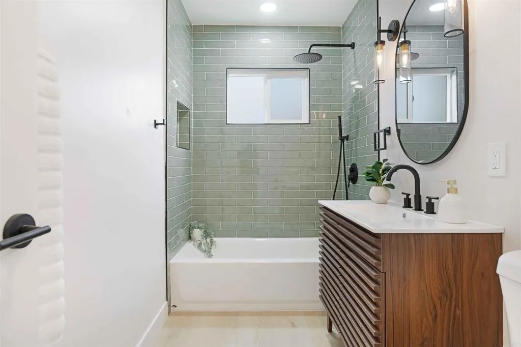 https://cdn.realtyfeed.com/cdn/127/306472430/53d27b96c2ef30d7e9da3d1200df383d.webp