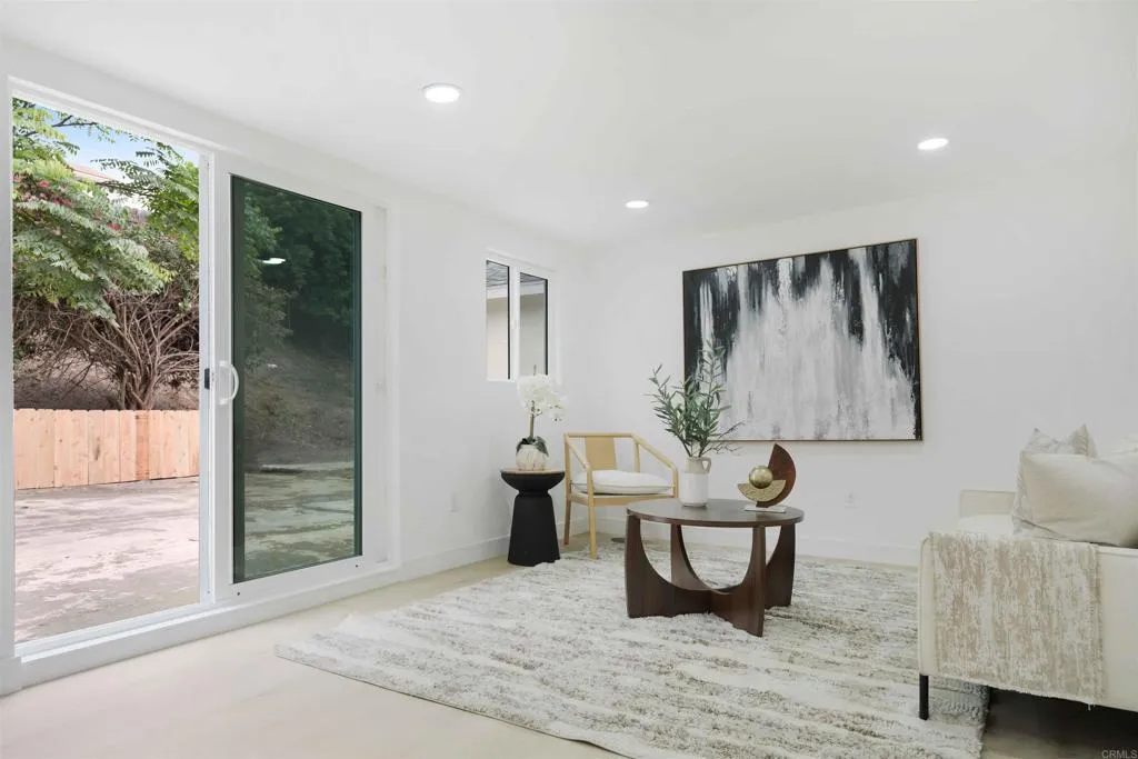 https://cdn.realtyfeed.com/cdn/127/306472430/b55fdbe307121b58b5480e549b7442d1.webp