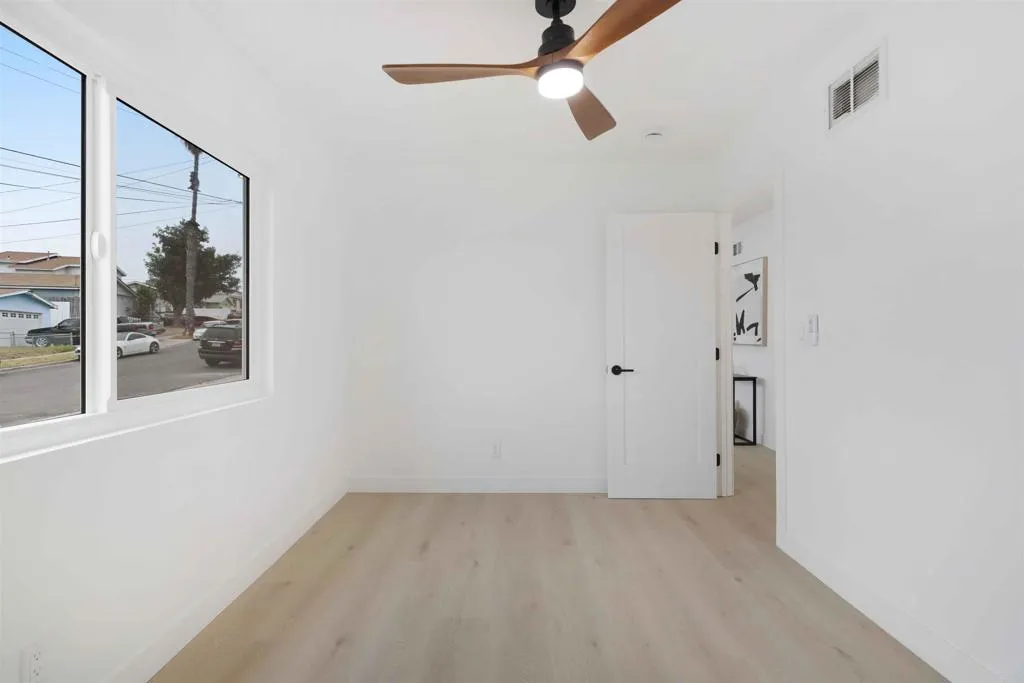https://cdn.realtyfeed.com/cdn/127/306472430/d51eda867f73f7f86cb839e00fcaf645.webp