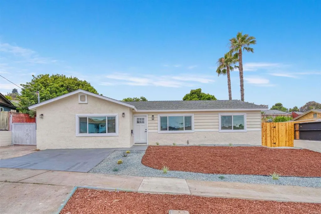 https://cdn.realtyfeed.com/cdn/127/306472430/d66993582a2a51064141cc7b9b84e199.webp