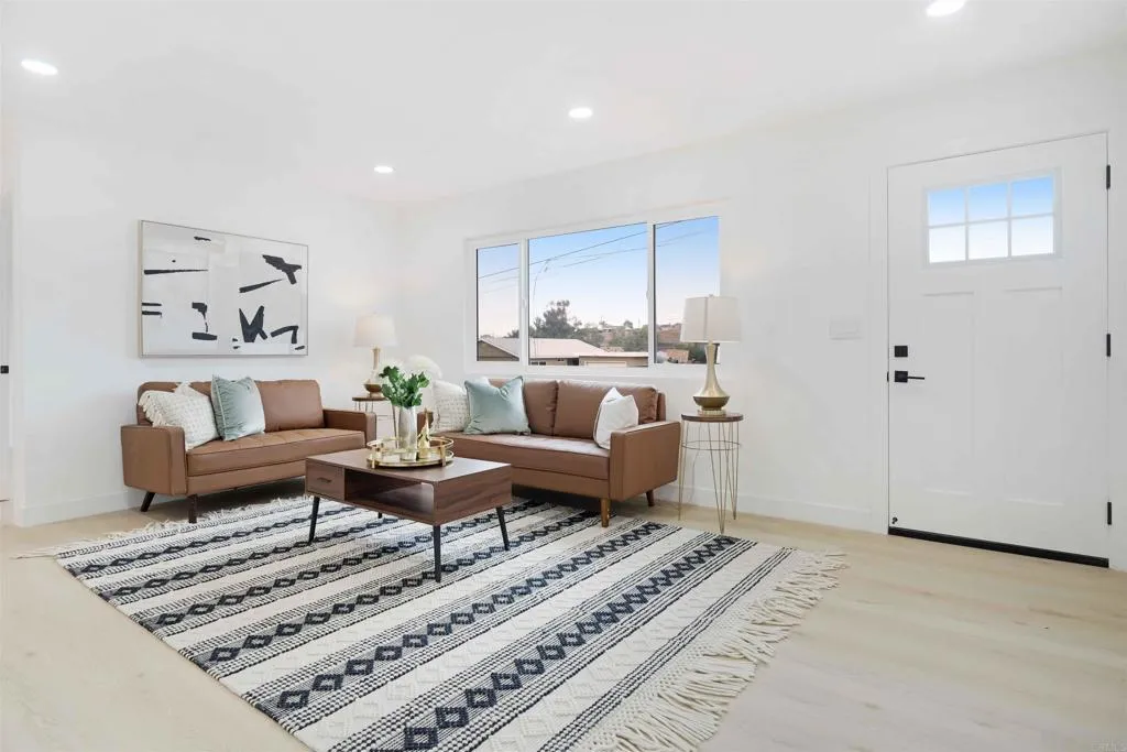 https://cdn.realtyfeed.com/cdn/127/306472430/dfe52afec735d4fb230713f3fcaef25d.webp