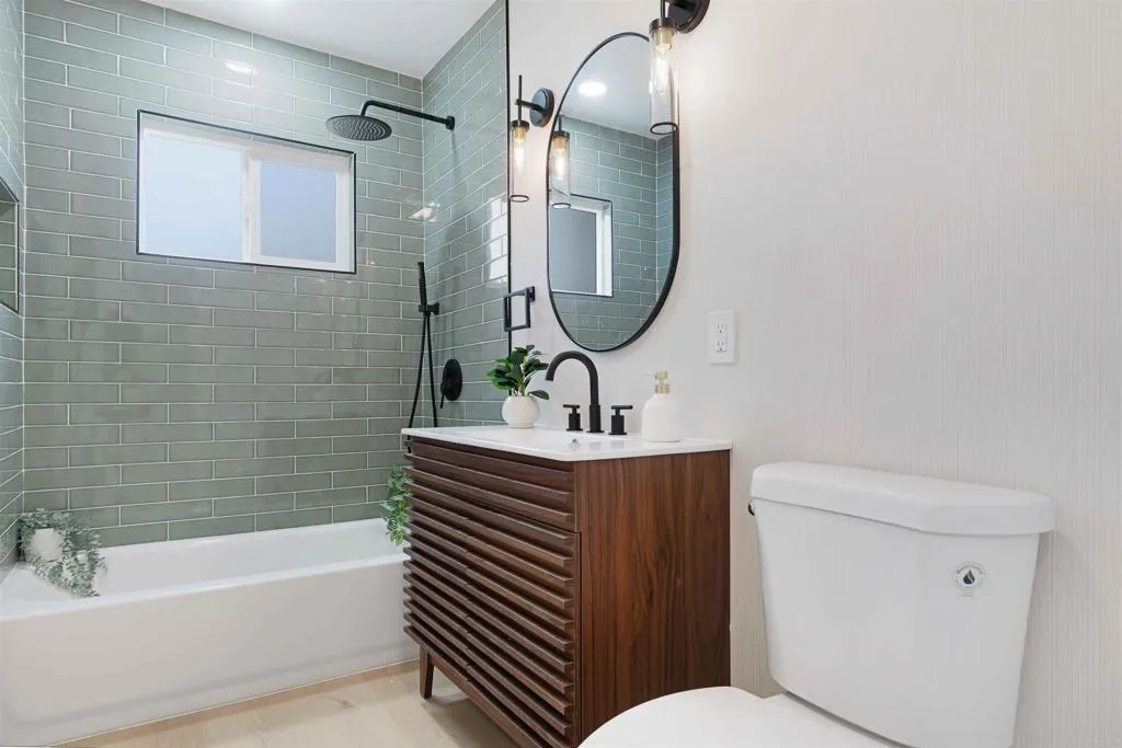 https://cdn.realtyfeed.com/cdn/127/306472430/dff96b1ad49c6f0df12fa4d1bf1d7432.webp