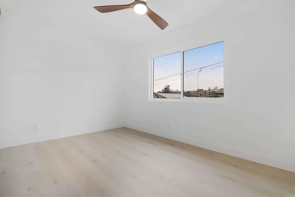 https://cdn.realtyfeed.com/cdn/127/306472430/eb6d146403e389a7e01940e9de474a40.webp