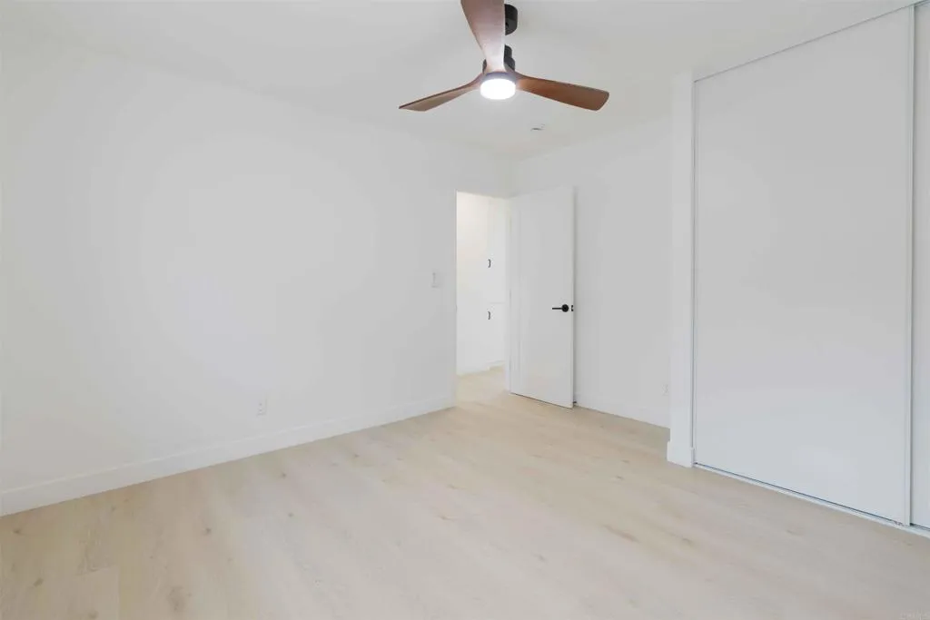 https://cdn.realtyfeed.com/cdn/127/306472430/f6d1560f7067b58b61b67470af16525d.webp