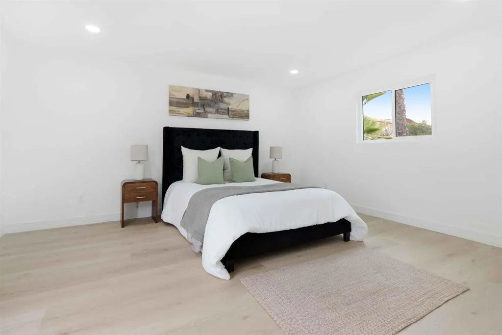 https://cdn.realtyfeed.com/cdn/127/306472430/fdcaf10c36f063a646dfd1dc24535a52.webp