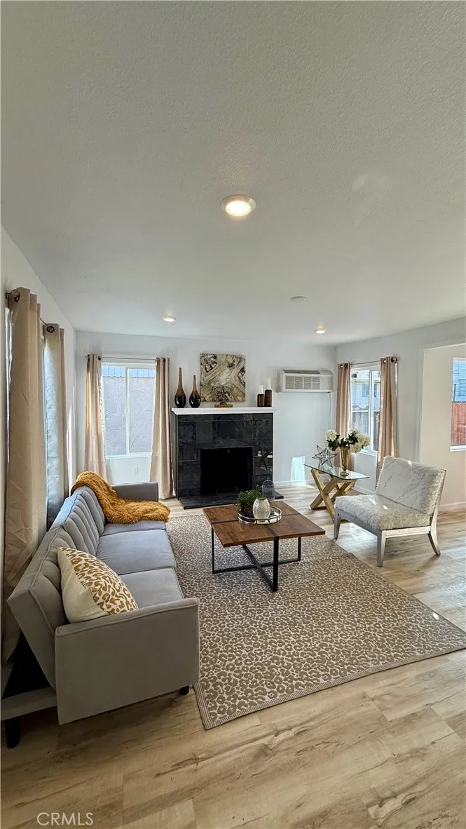 720 W Harding Way, Stockton, CA 95204 - Photo 3 of 18, Stockton, CA