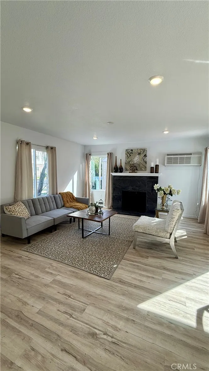 720 W Harding Way, Stockton, CA 95204 - Photo 2 of 18, Stockton, CA