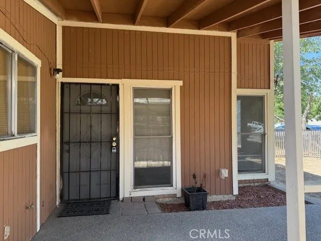 655 S Coalinga Street, Coalinga, CA 93210