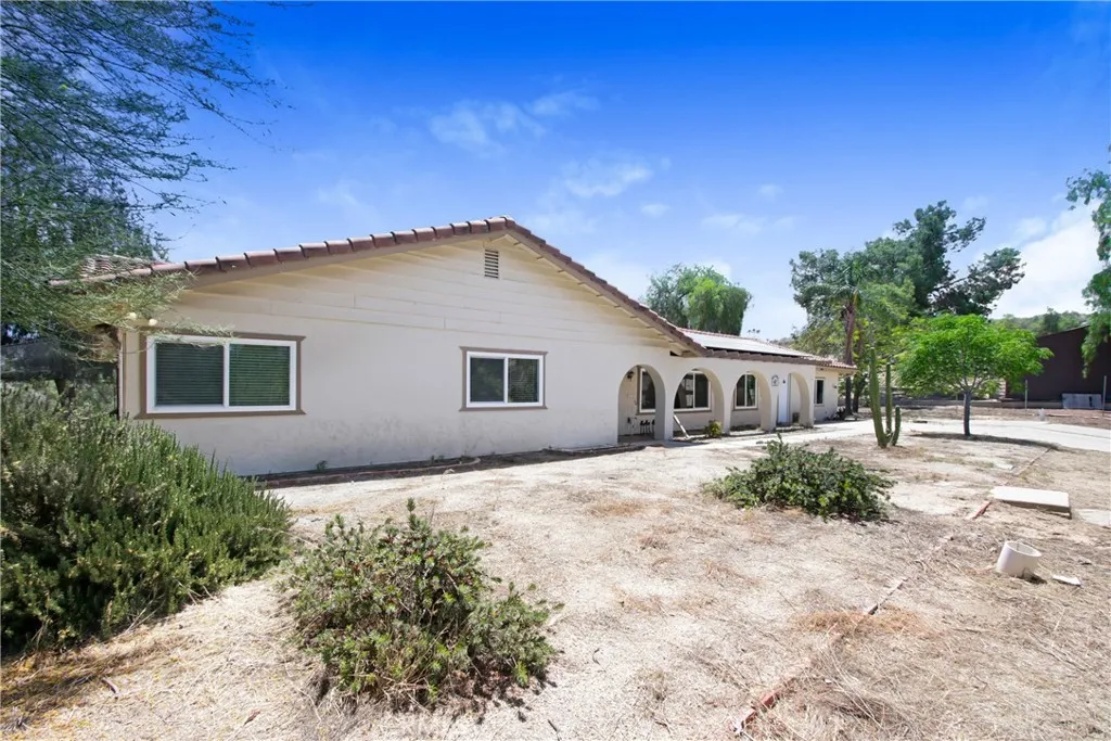 32015 Contour Avenue, Nuevo, CA 92567 - Photo 2 of 35, Nuevo, CA