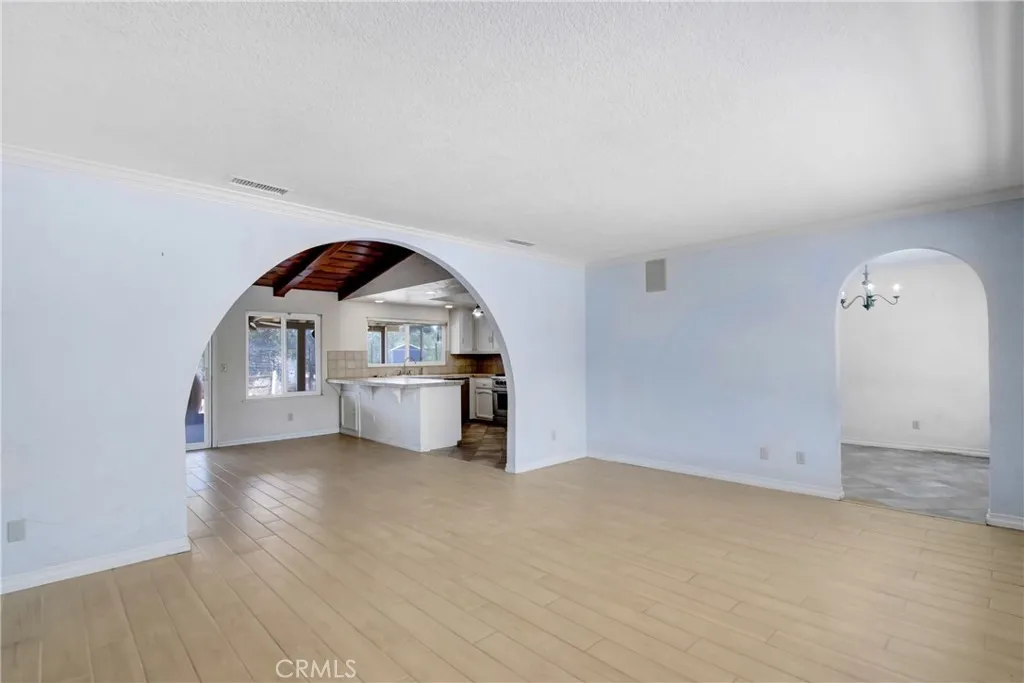 32015 Contour Avenue, Nuevo, CA 92567 - Photo 4 of 35, Nuevo, CA