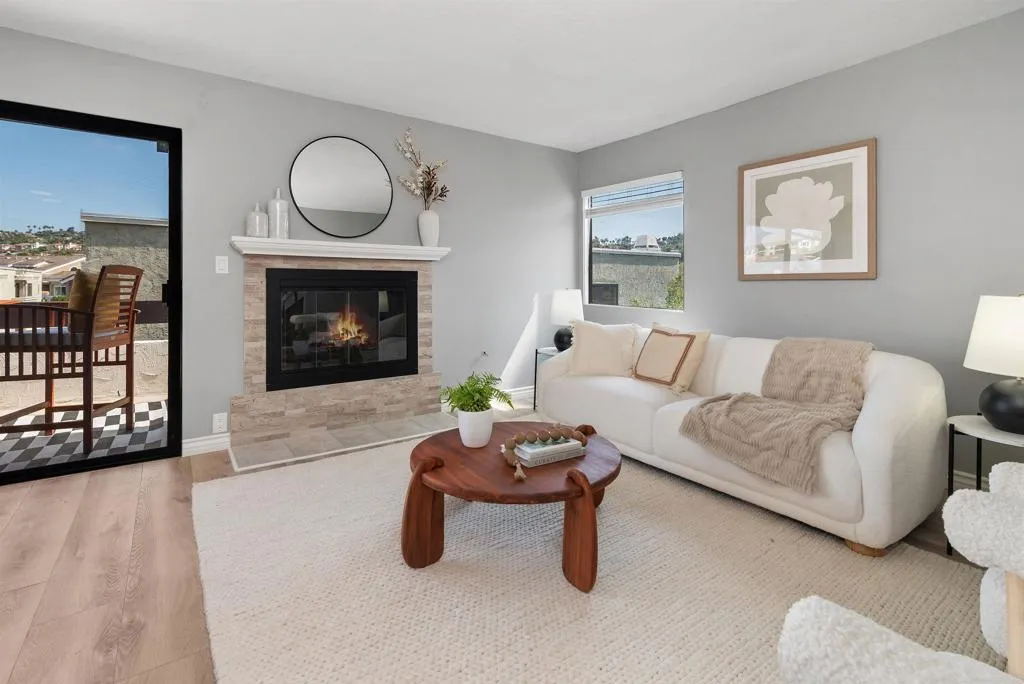 Photo #3: NDP2506087 Listing 