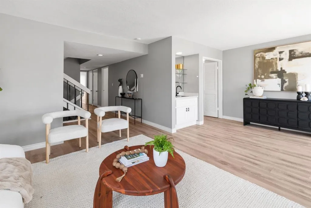 Photo #5: NDP2506087 Listing 