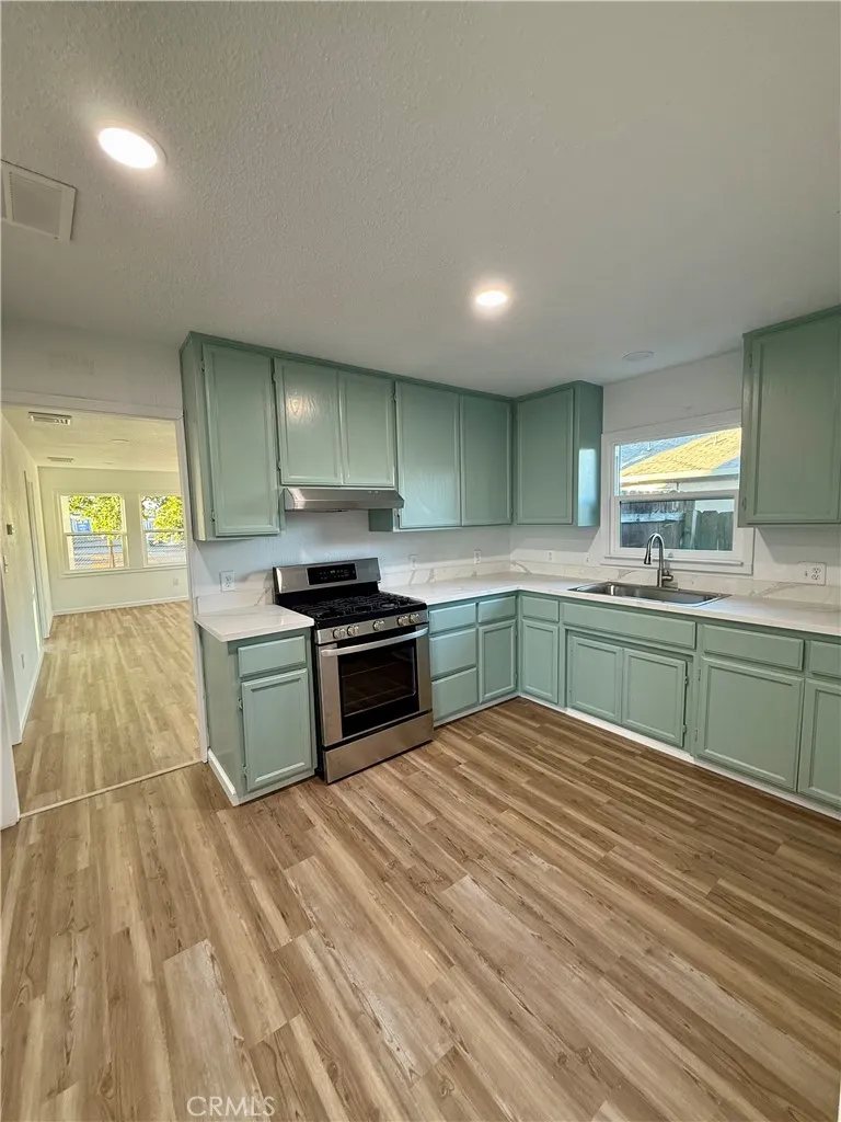 3319 Waterloo Road, Stockton, CA 95205 - Photo 4 of 16, Stockton, CA