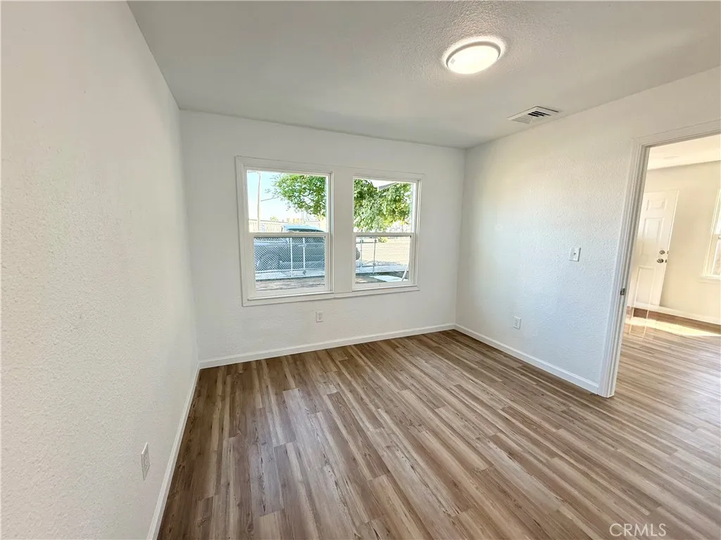 3319 Waterloo Road, Stockton, CA 95205 - Photo 5 of 16, Stockton, CA