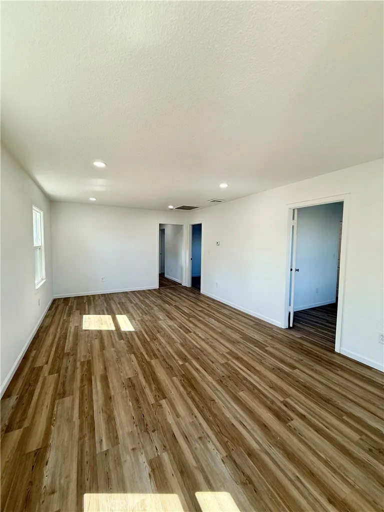 3319 Waterloo Road, Stockton, CA 95205 - Photo 2 of 16, Stockton, CA