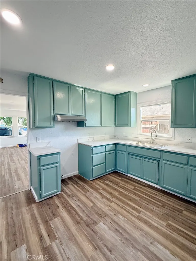 3319 Waterloo Road, Stockton, CA 95205 - Photo 3 of 16, Stockton, CA