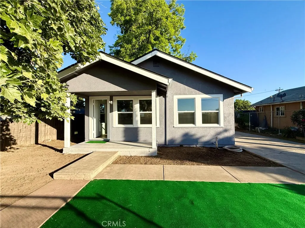 3319 Waterloo Road, Stockton, CA 95205