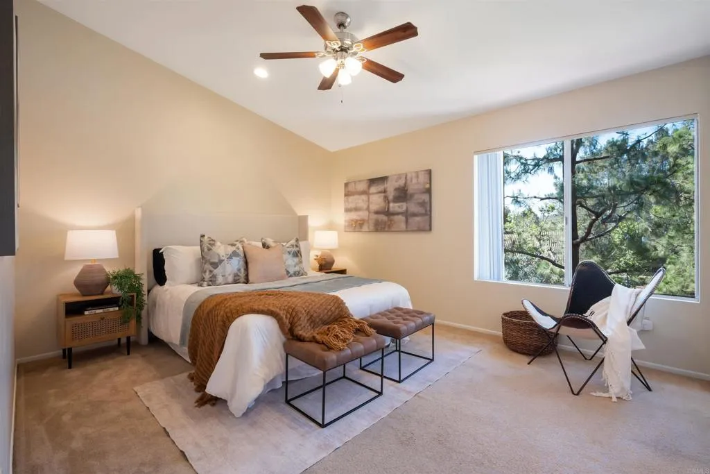 More Details about MLS # NDP2506089 : 13667 TIVERTON ROAD