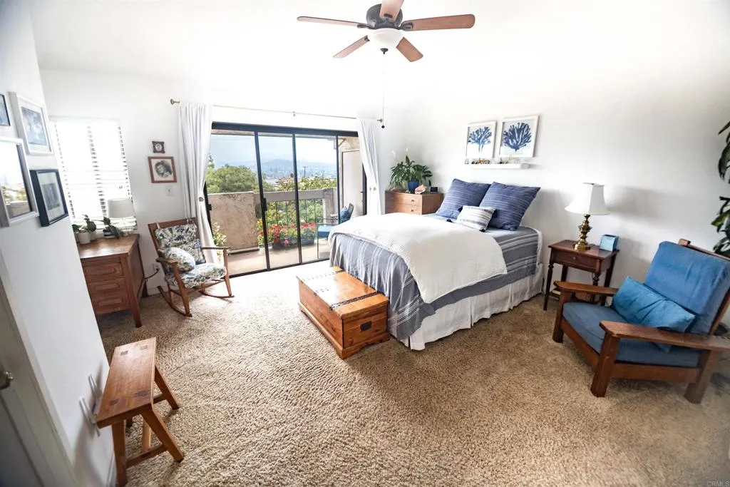 Photo #9: PTP2504632 Listing: Photo #9