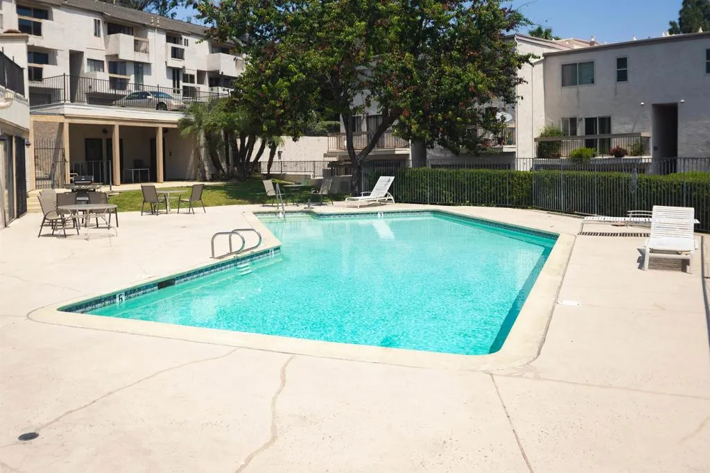 Photo #21: PTP2504632 Listing: Photo #21