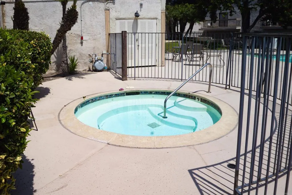 Photo #22: PTP2504632 Listing: Photo #22