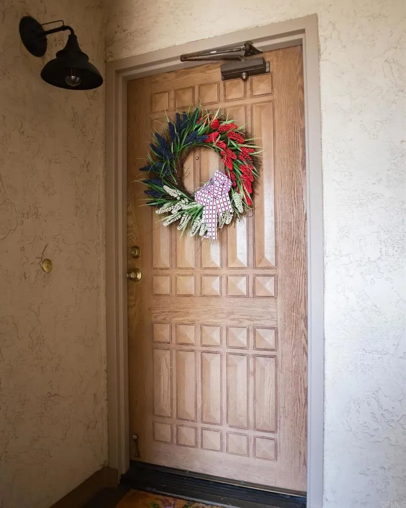 Photo #23: PTP2504632 Listing: Photo #23