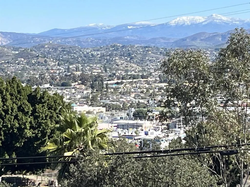 Photo #25: PTP2504632 Listing: Photo #25