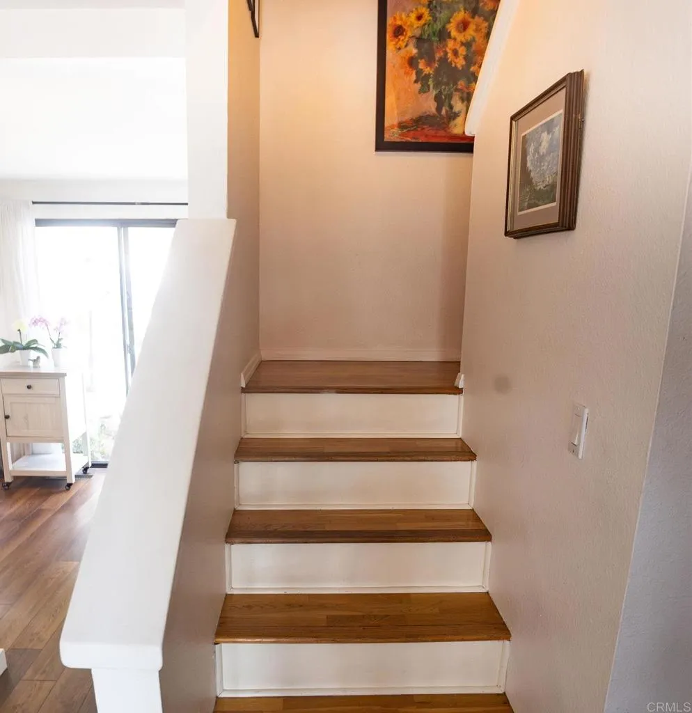Photo #24: PTP2504632 Listing: Photo #24