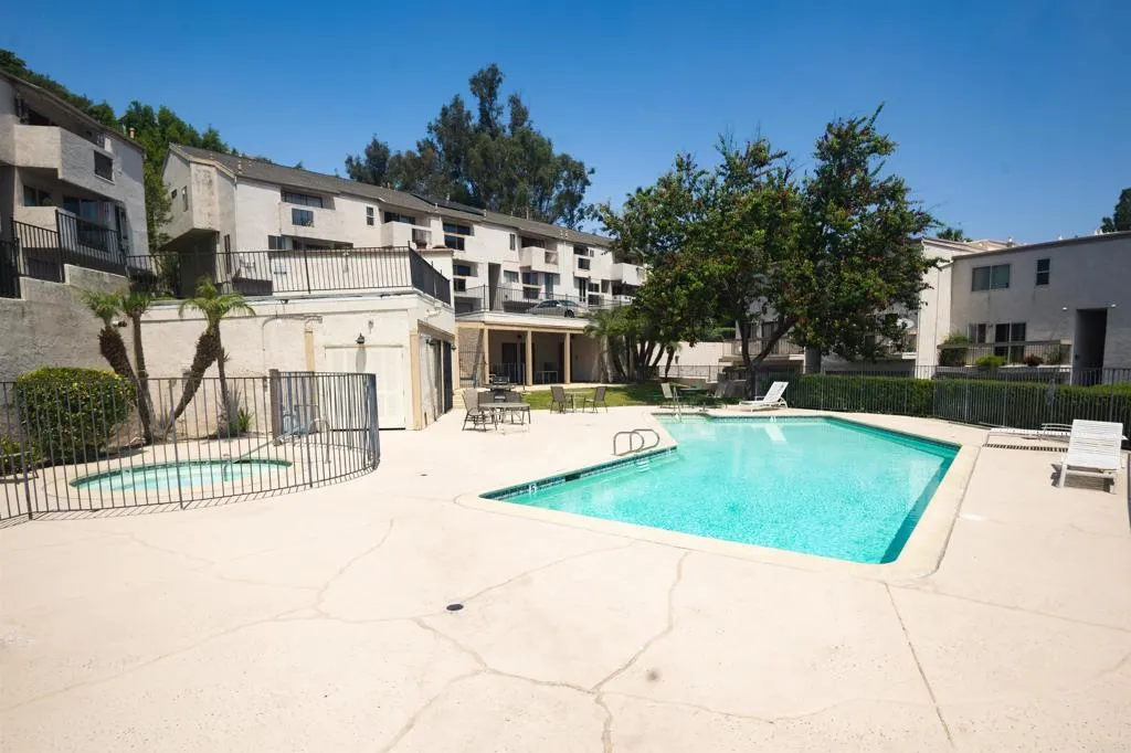 Photo #20: PTP2504632 Listing: Photo #20