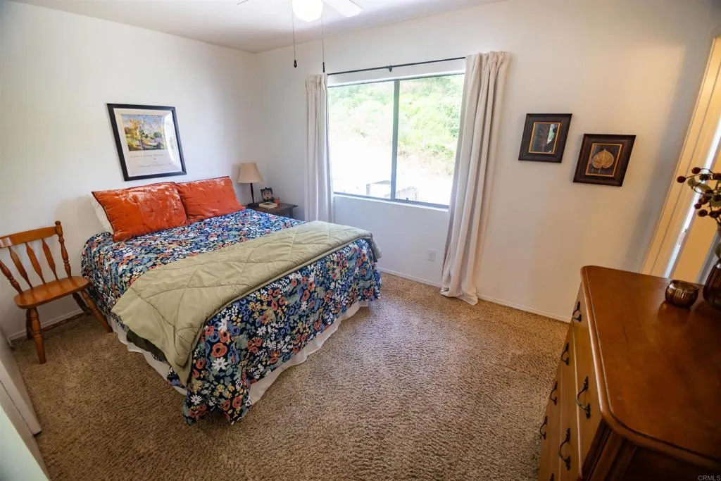 Photo #14: PTP2504632 Listing: Photo #14