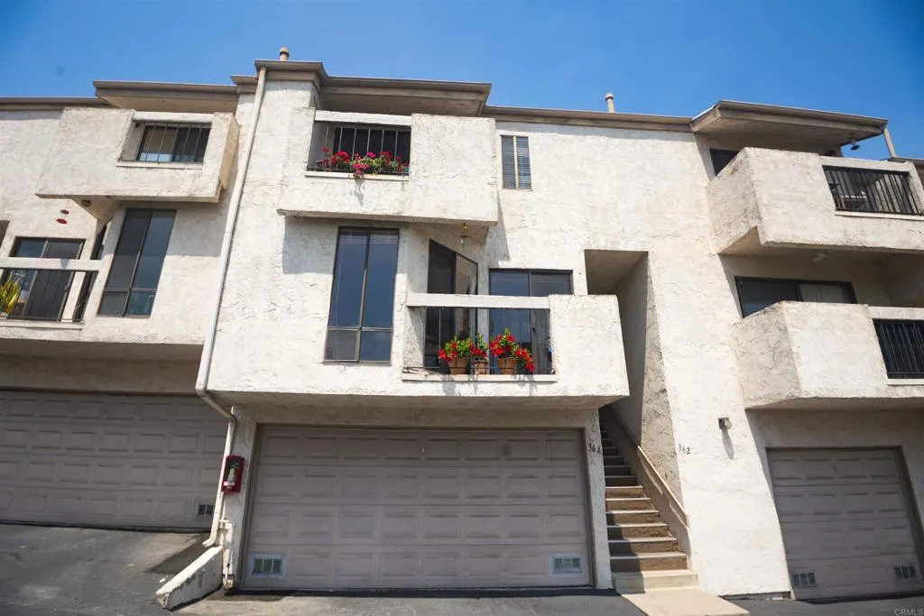 Photo #19: PTP2504632 Listing: Photo #19