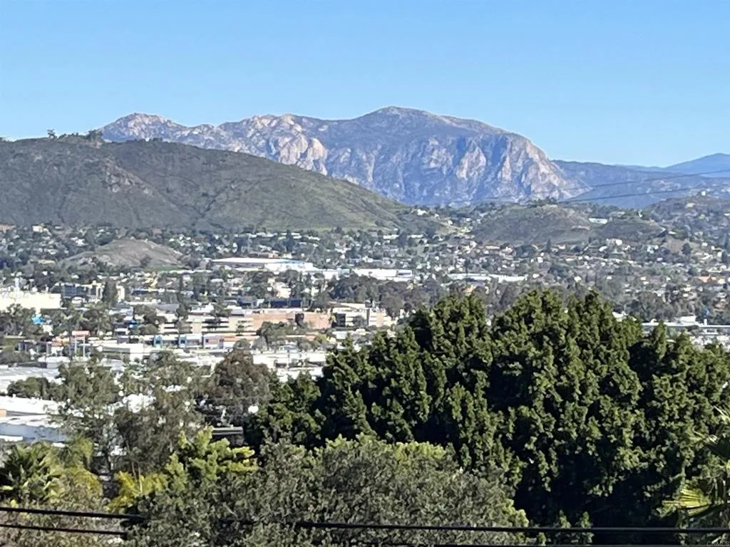 Photo #26: PTP2504632 Listing: Photo #26