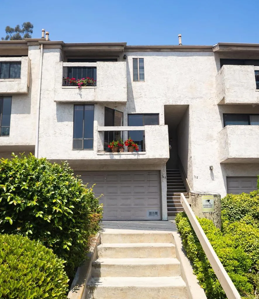Photo #18: PTP2504632 Listing: Photo #18