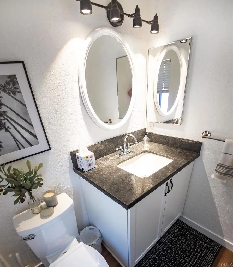 Photo #8: PTP2504632 Listing: Photo #8