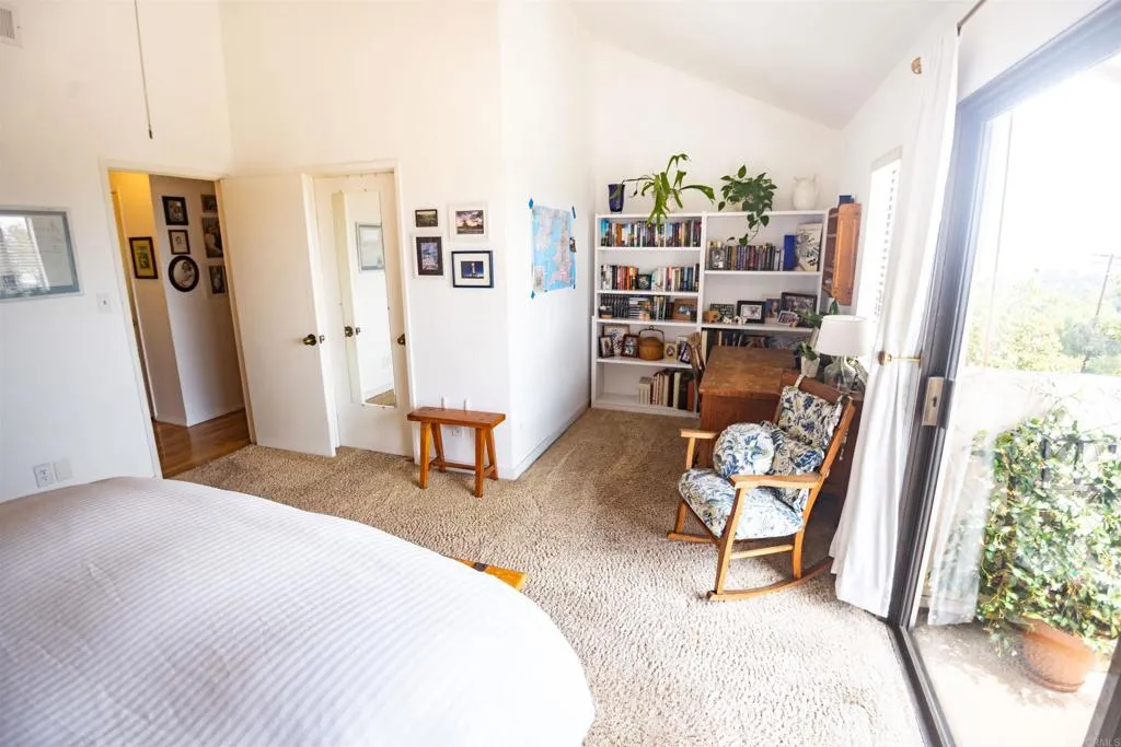 Photo #10: PTP2504632 Listing: Photo #10