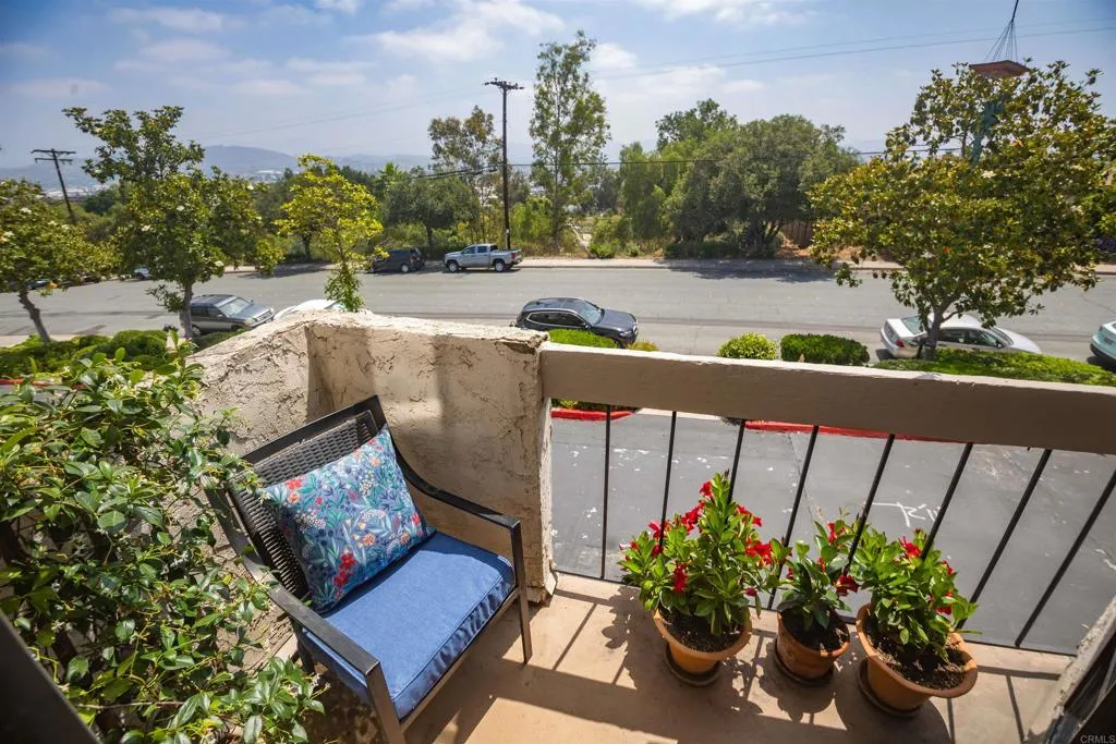 Photo #17: PTP2504632 Listing: Photo #17