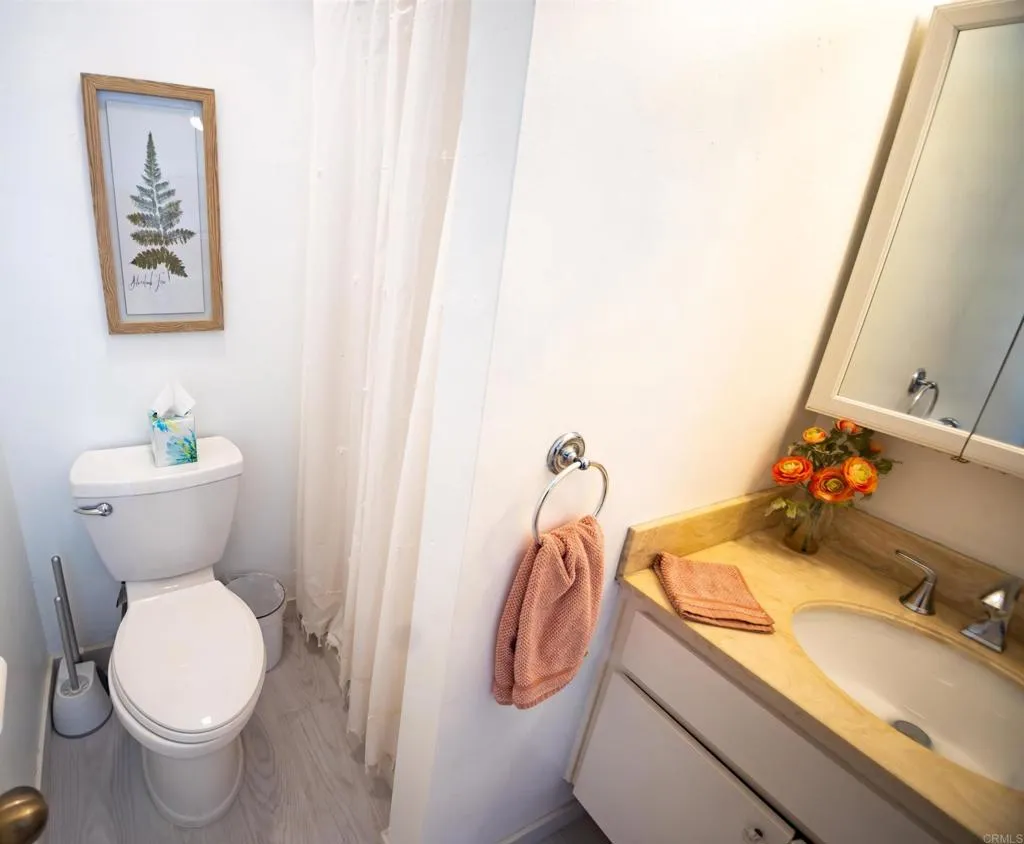 Photo #15: PTP2504632 Listing: Photo #15