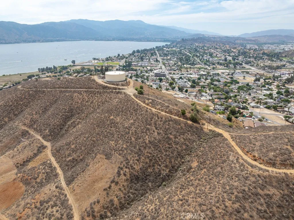0 Ridge, Lake Elsinore, CA 92530 - Photo 4 of 8, Lake Elsinore, CA