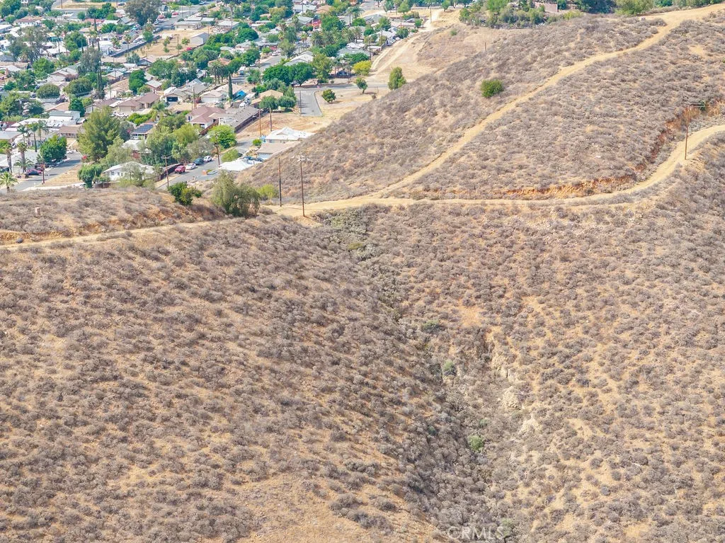 0 Ridge, Lake Elsinore, CA 92530 - Photo 3 of 8, Lake Elsinore, CA